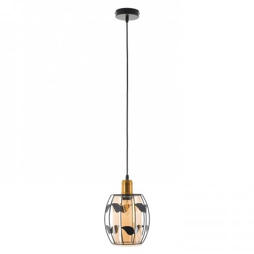 Подвесной светильник MyFar Huston MR1690-1P