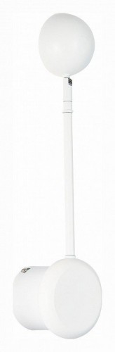 Бра ST Luce Acquaro SL6003.501.01