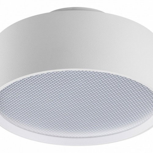 Точечный светильник Lightstar Acuto 215936