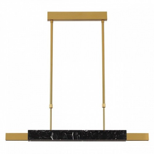 Светильник на штанге Odeon Light Marmi 4361/25L