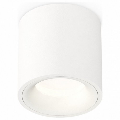 Точечный светильник Ambrella light Techno Spot XS7531020 Точечный светильник Ambrella light Techno Spot XS7531020