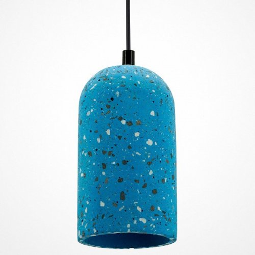 Подвесной светильник LIGHTERA Parana LE147L-18A