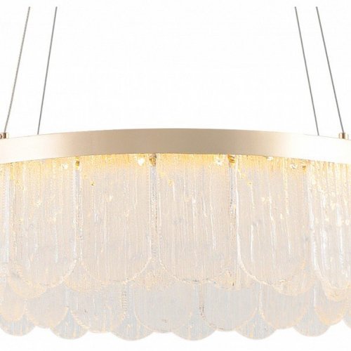 Подвесная люстра Rivoli Diane 6133-101 Б0061976 Подвесная люстра Rivoli Diane 6133-101 Б0061976