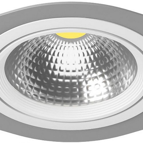 Точечный светильник Lightstar Intero 111 i939090609