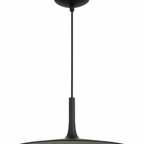 Подвесной светодиодный светильник Arlight SP-Fiore-R400-13W Warm3000 036001