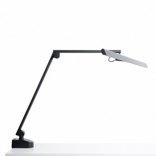 Настольная лампа офисная Uniel ULM-D116 UL-00011748 Настольная лампа офисная Uniel ULM-D116 UL-00011748