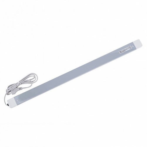 Накладной светильник Uniel ULI-F45 UL-00008281