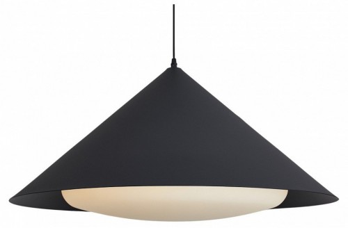 Подвесной светильник Freya True FR6181PL-L16B