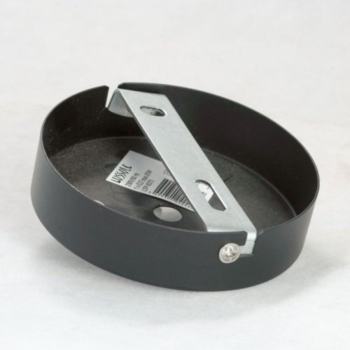 Бра Lussole LGO Garland LSP-8373 Бра Lussole LGO Garland LSP-8373