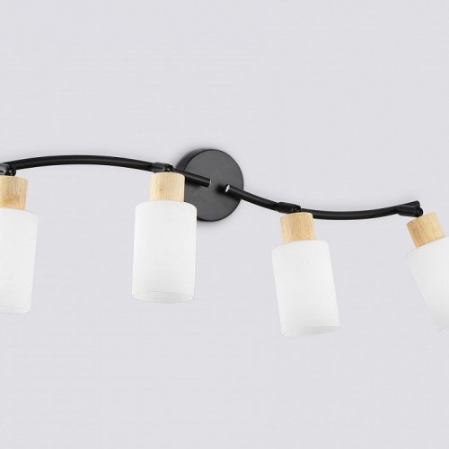 Настенно-потолочный спот Ambrella light TRADITIONAL TR8723