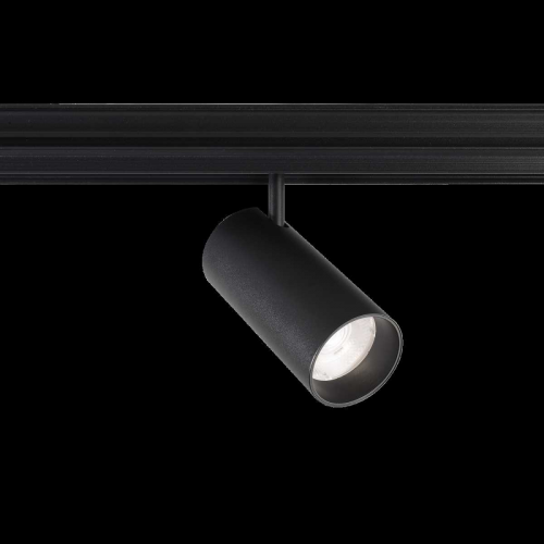 Светильник трековый магнитный Crystal Lux CLT 0.33 003 20W BL 3CCT-SMART Светильник трековый магнитный Crystal Lux CLT 0.33 003 20W BL 3CCT-SMART