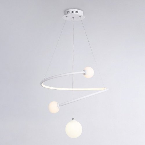 Подвесной светильник Comfort FL66299