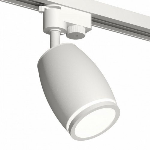 Трековый светильник Ambrella light Track System XT1122002