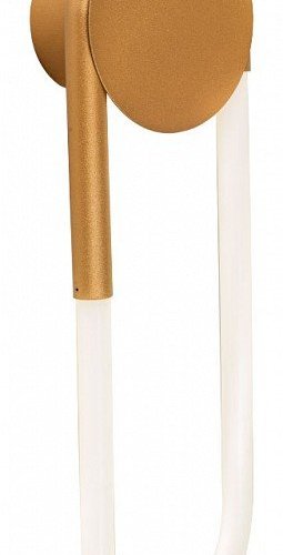 Настенный светильник Kink Light Канто 08273,33(4000K)