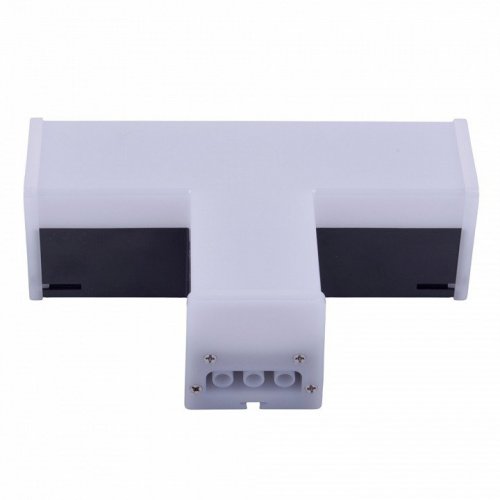 Подвесной светильник Uniel ULO UL-00013266