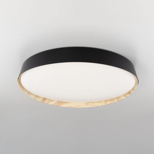 Накладной светильник Citilux BONNY CL754451G