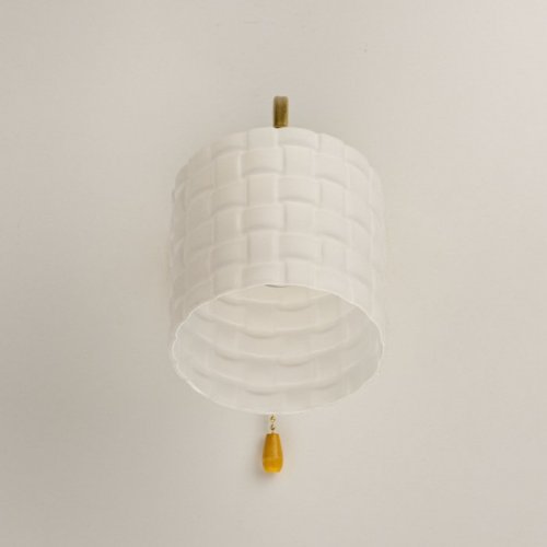 Бра Тетро 673029401