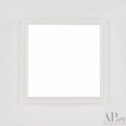 Точечный светильник APL LED Ingrid 3322.LDF1604M/12W/6K