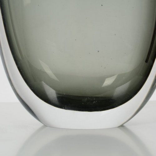 Интерьерная настольная лампа Crystal Table Lamp BRTL3199