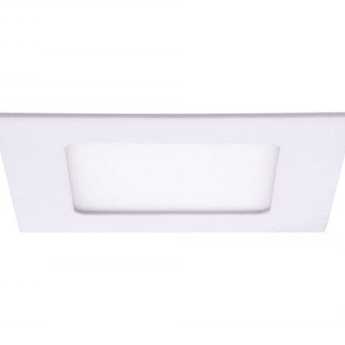 Точечный светильник SWG PL-S120-6-WW