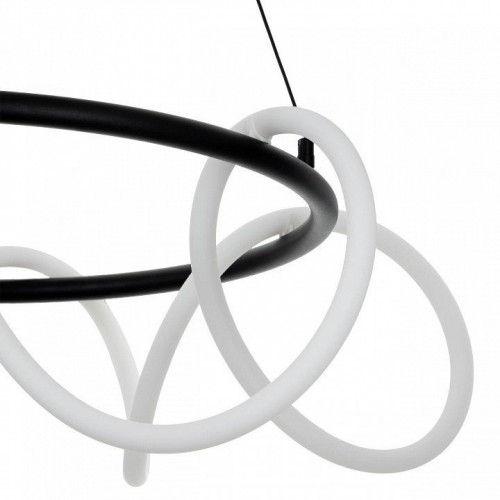 Подвесной светильник Citilux PYTHON CL220261