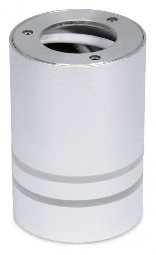 Потолочный светодиодный светильник Ambrella light Techno Spot TN236