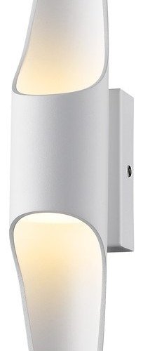 Настенный светильник Wertmark Vettori WE421.02.001 Настенный светильник Wertmark Vettori WE421.02.001