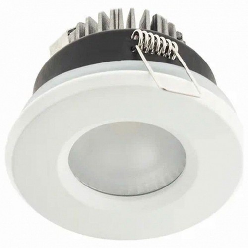 Встраиваемый светильник VOLTALIGHTING Vero FDC289.24.4K.W