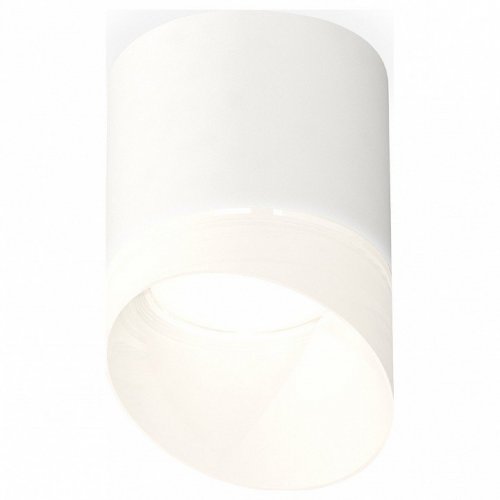 Точечный светильник Ambrella light Techno Spot XS7401046 Точечный светильник Ambrella light Techno Spot XS7401046