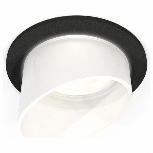 Точечный светильник Ambrella light Techno Spot XC6513068 Точечный светильник Ambrella light Techno Spot XC6513068