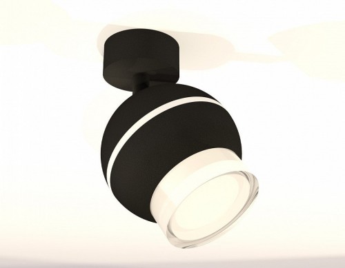 Спот Ambrella light Techno Spot XM1102016 Спот Ambrella light Techno Spot XM1102016