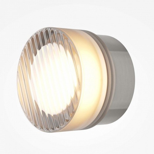 Настенный светильник Maytoni Olo MOD493WL-L6PTK1