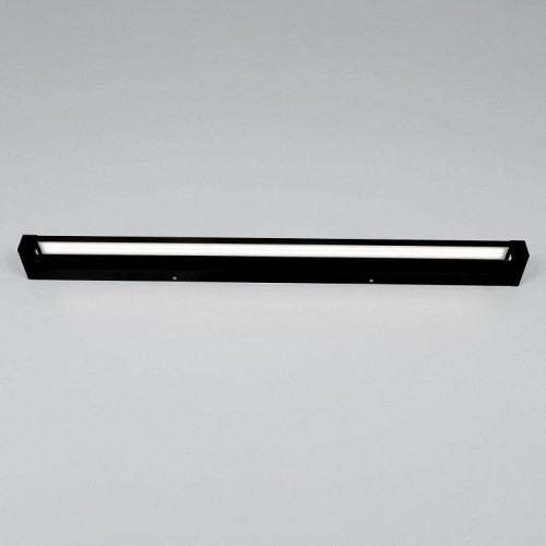 Настенный светильник Citilux Визор CL708291N