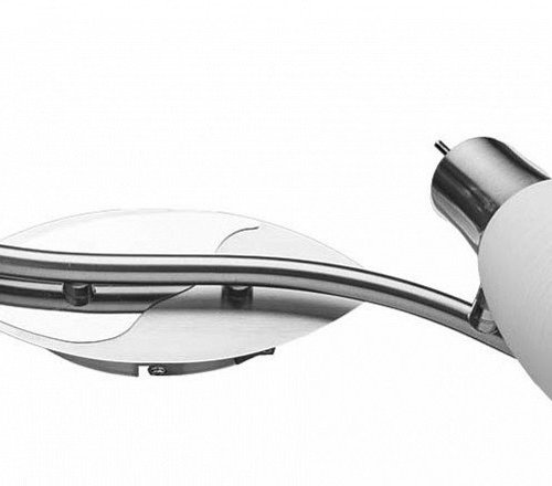 Настенно-потолочный светильник Arte Lamp Volare A4590AP-2SS