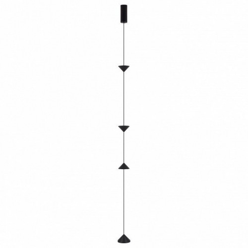 Подвесной светильник Arlight CALICE 057772