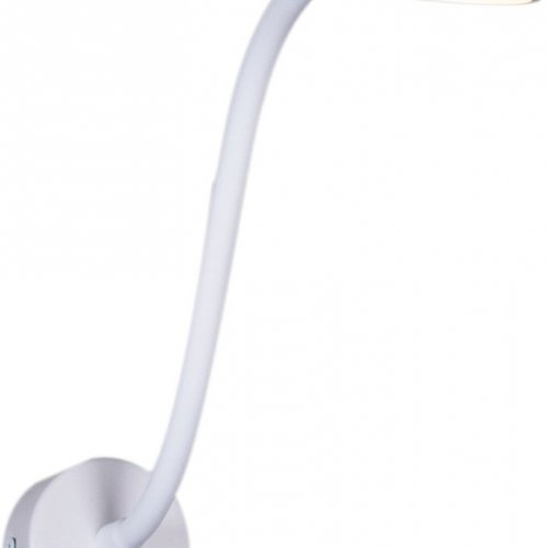 Бра Reluce 86206-9.2-001MN LED5W WT