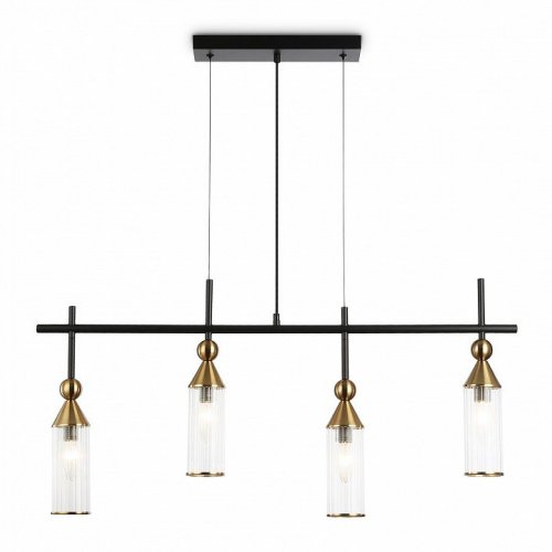 Подвесной светильник Ambrella light High Light LH55254