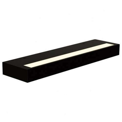 Настенный светильник Mantra CONIL 9208