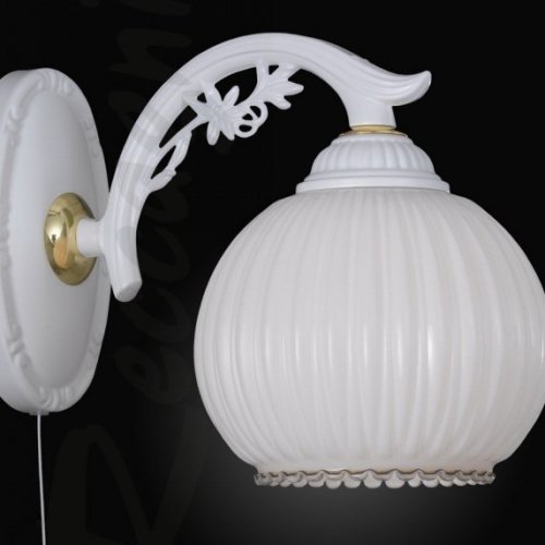 Бра A.9600/1 Бра A.9600/1