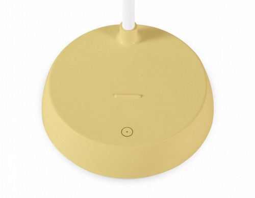 Офисная настольная лампа Ambrella light DESK DE611