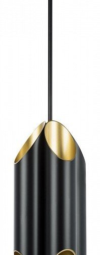 Подвесная люстра Lightstar Siena 720087