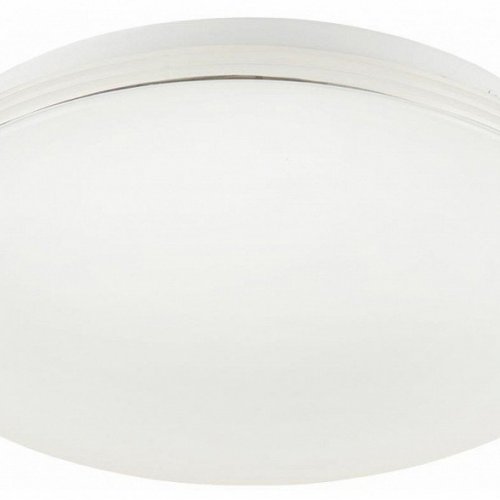 Потолочный светильник Citilux Симпла CL714240V