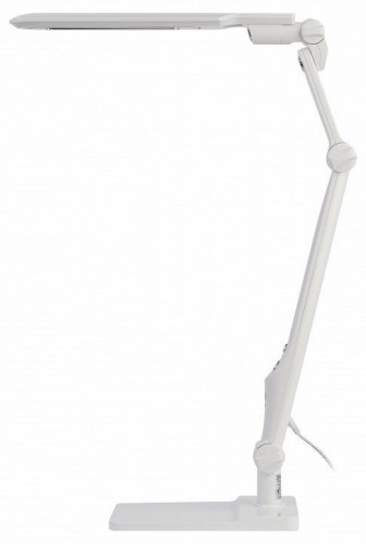 Настольная лампа офисная Эра NLED-497 Б0052770