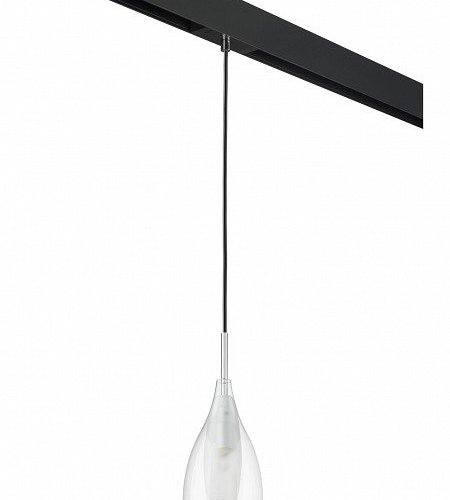 Подвесной светильник Lightstar Pentola PRO803021 Подвесной светильник Lightstar Pentola PRO803021