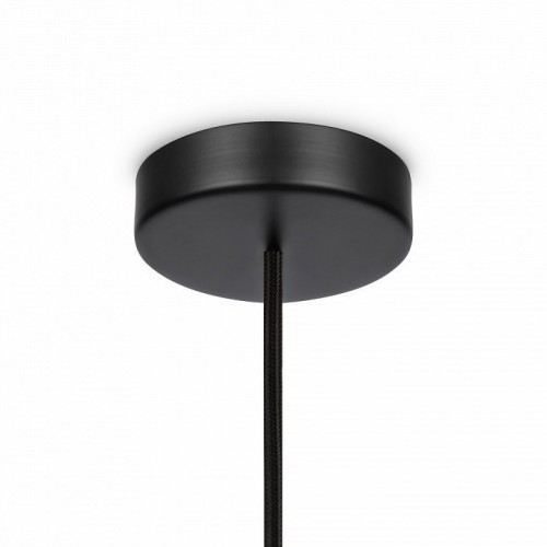 Подвесной светильник Maytoni Memory MOD177PL-01W