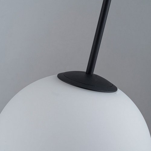 Подвесной светильник F-promo Atomic 4887-2P