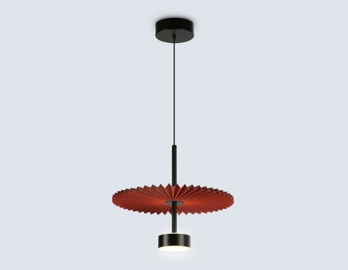 Подвесной светильник Ambrella Light LH LH72613