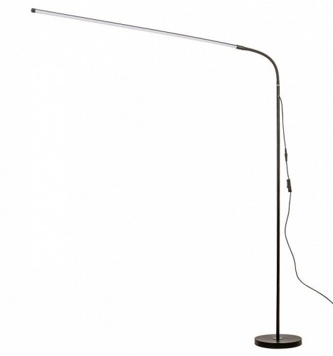 Торшер Favourite Mild 4515-1F Торшер Favourite Mild 4515-1F