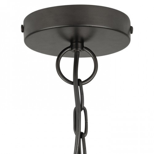 Подвесной светильник Covali  VH-644542