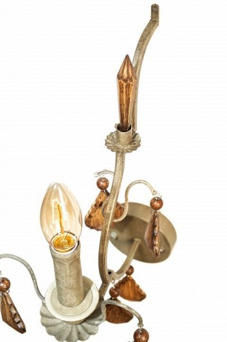 Бра Loft IT Loft8826/1W